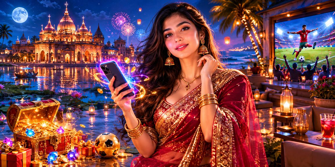 betvisa88 bangladesh