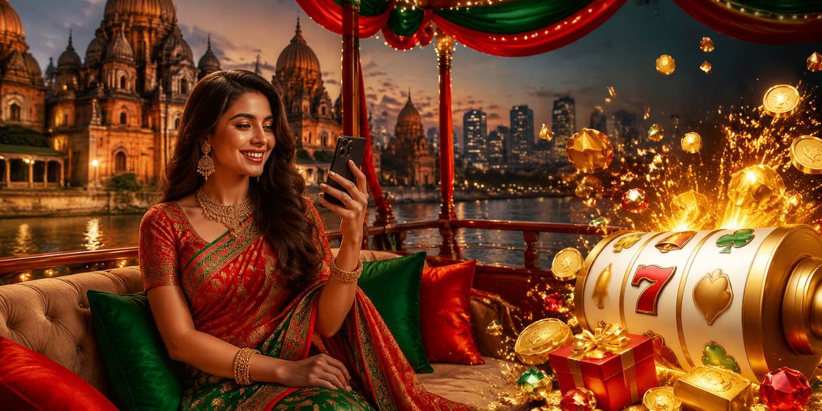 betvisa88 bangladesh