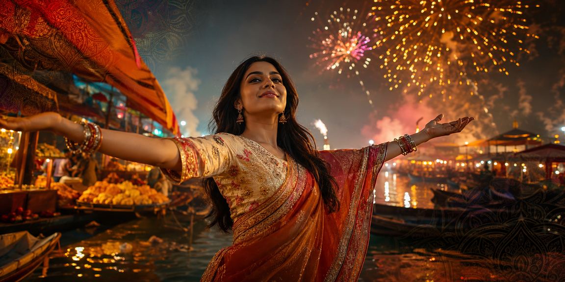 betvisa88 bangladesh