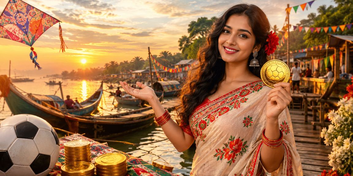 betvisa88 bangladesh