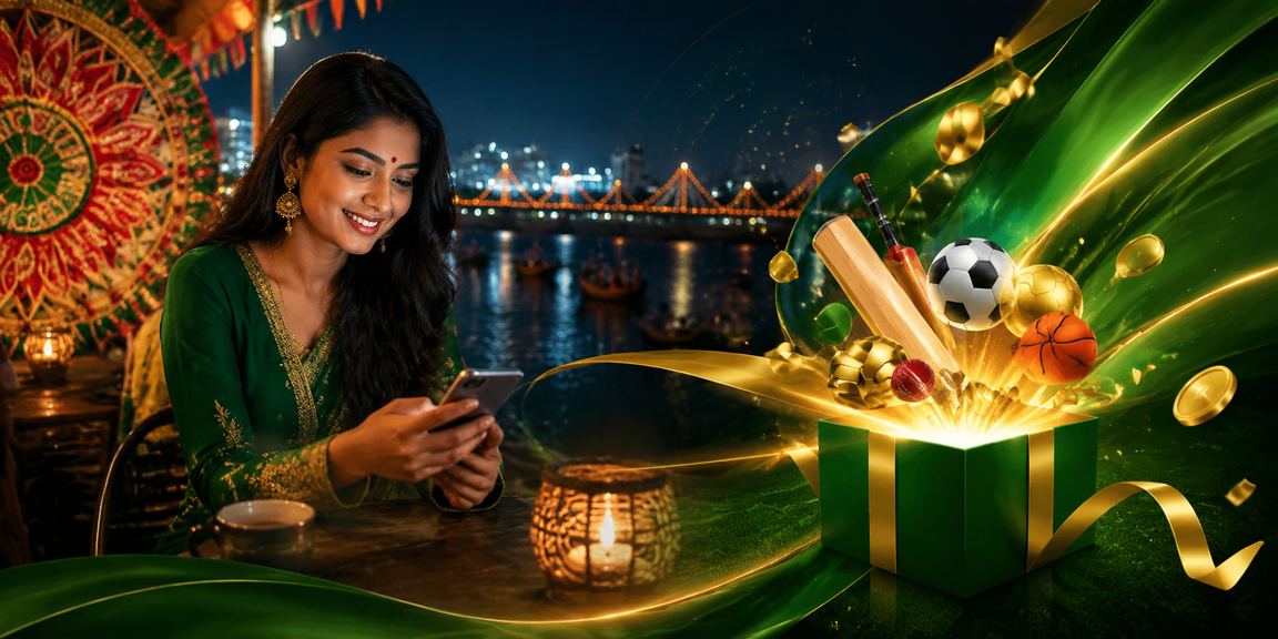 betvisa88 bangladesh