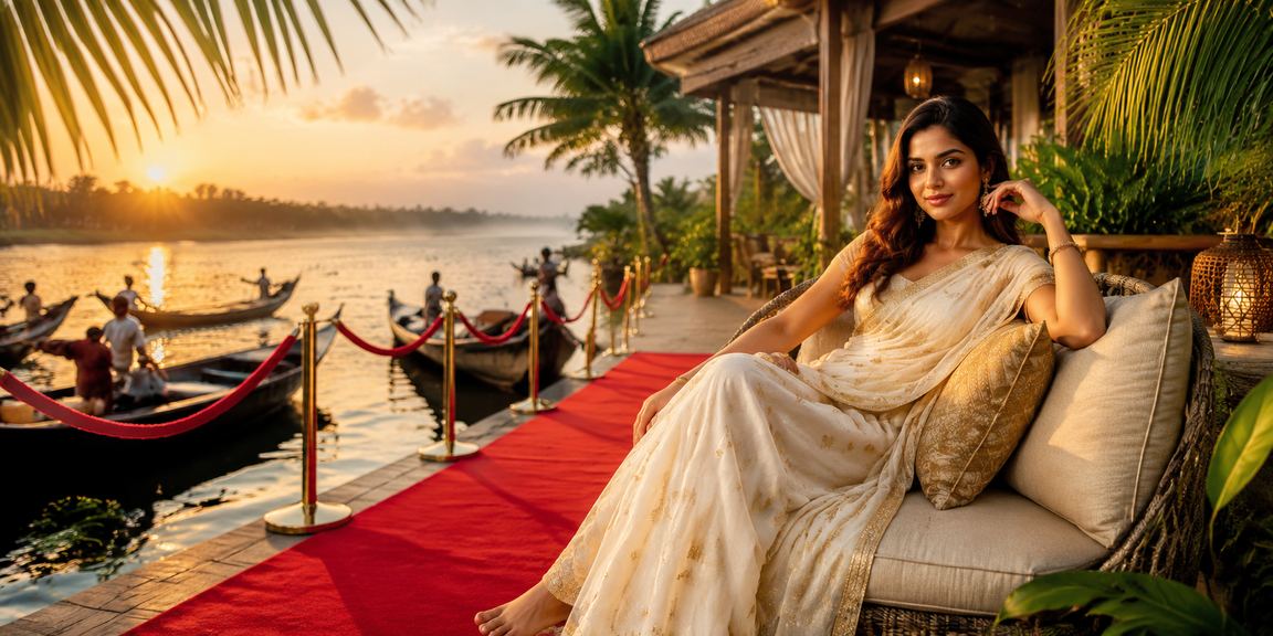 betvisa88 bangladesh