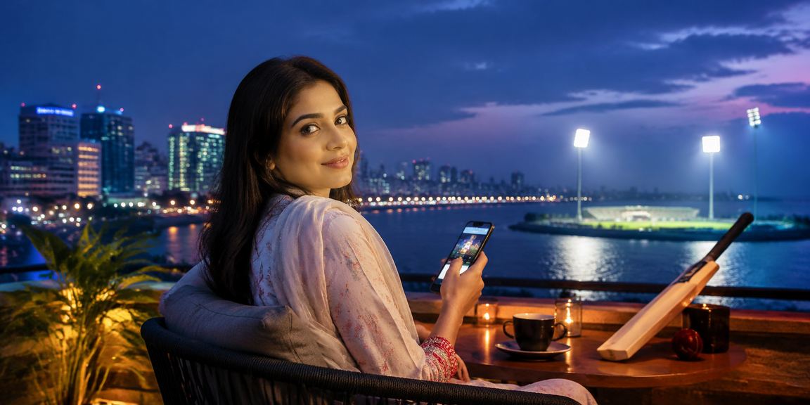 betvisa88 bangladesh