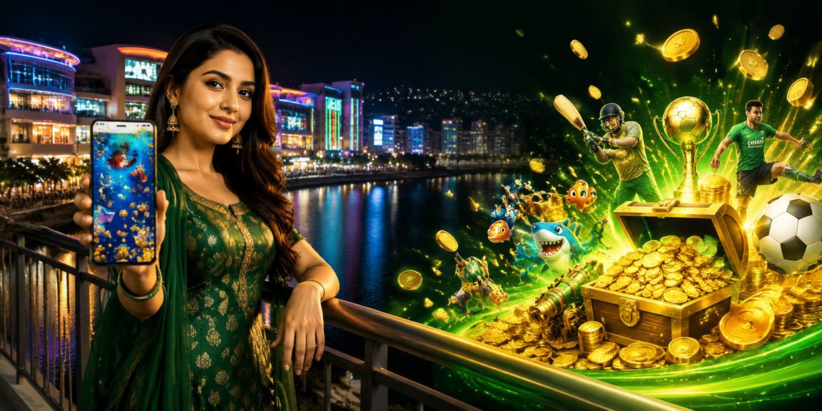 betvisa88 bangladesh