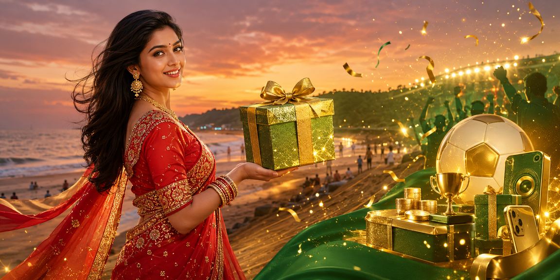 betvisa88 bangladesh