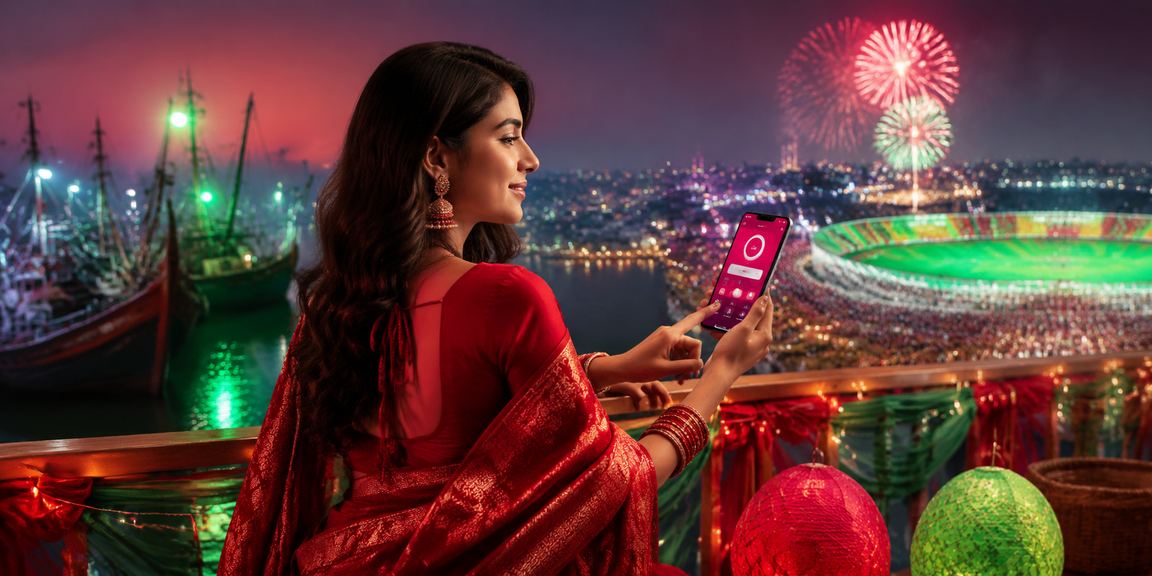 betvisa88 bangladesh