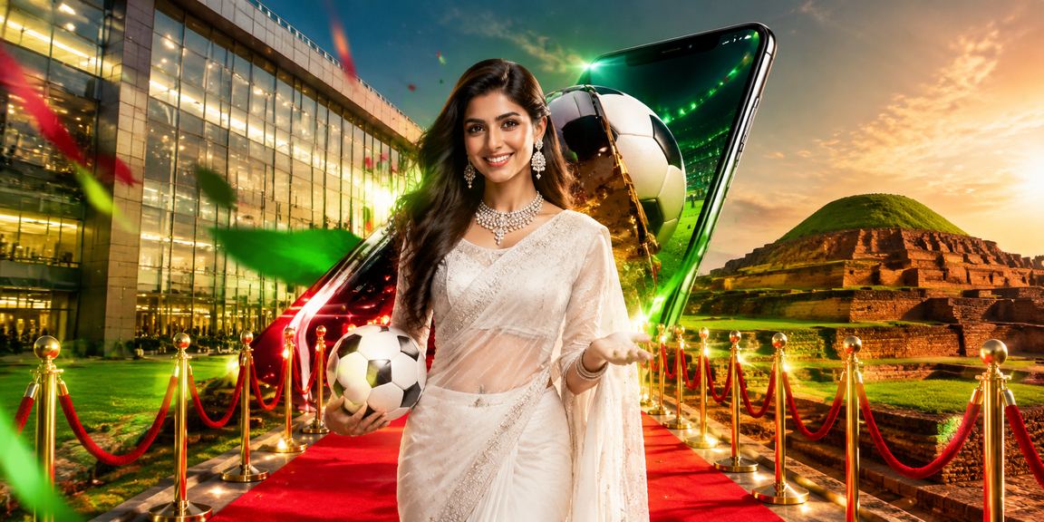 betvisa88 bangladesh