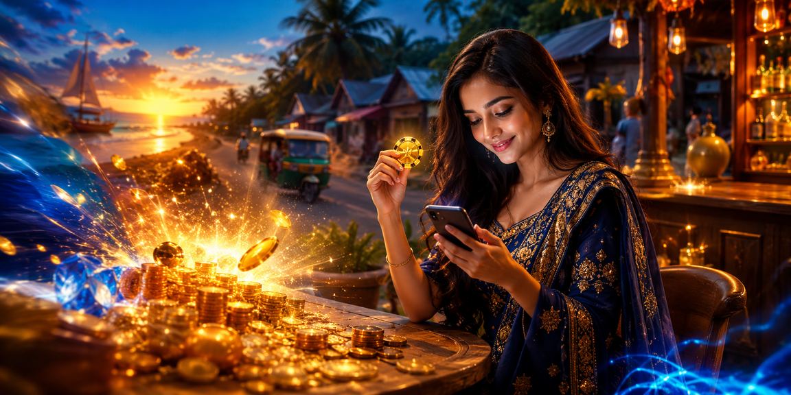 betvisa88 bangladesh