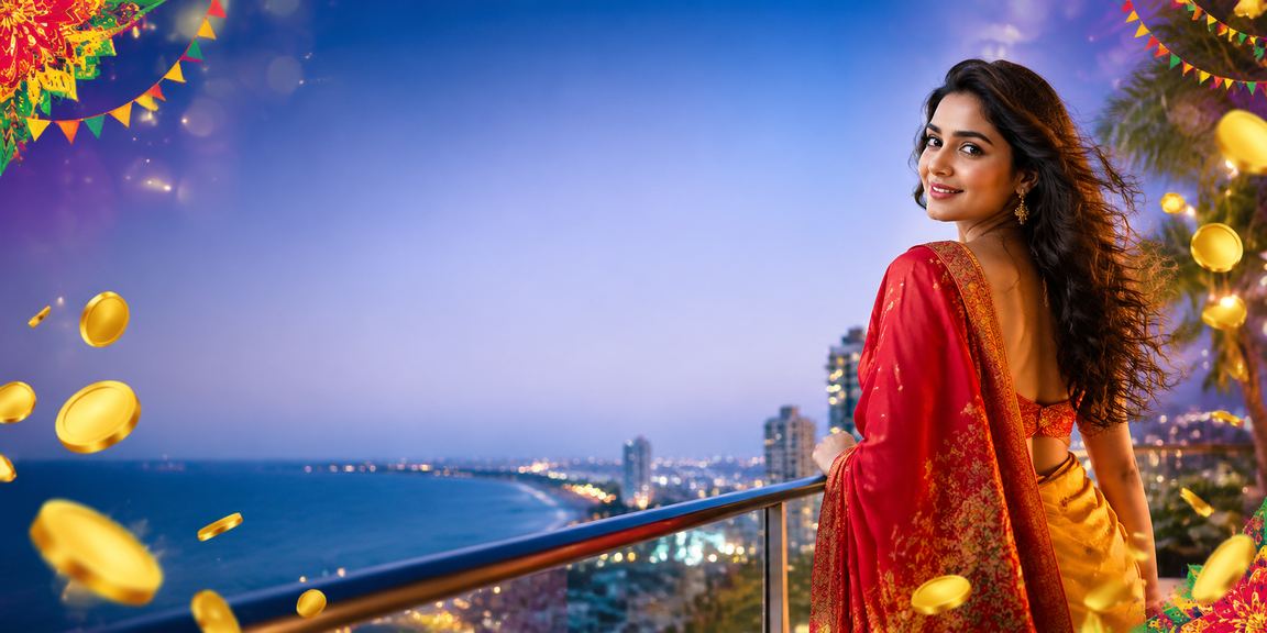 betvisa88 bangladesh