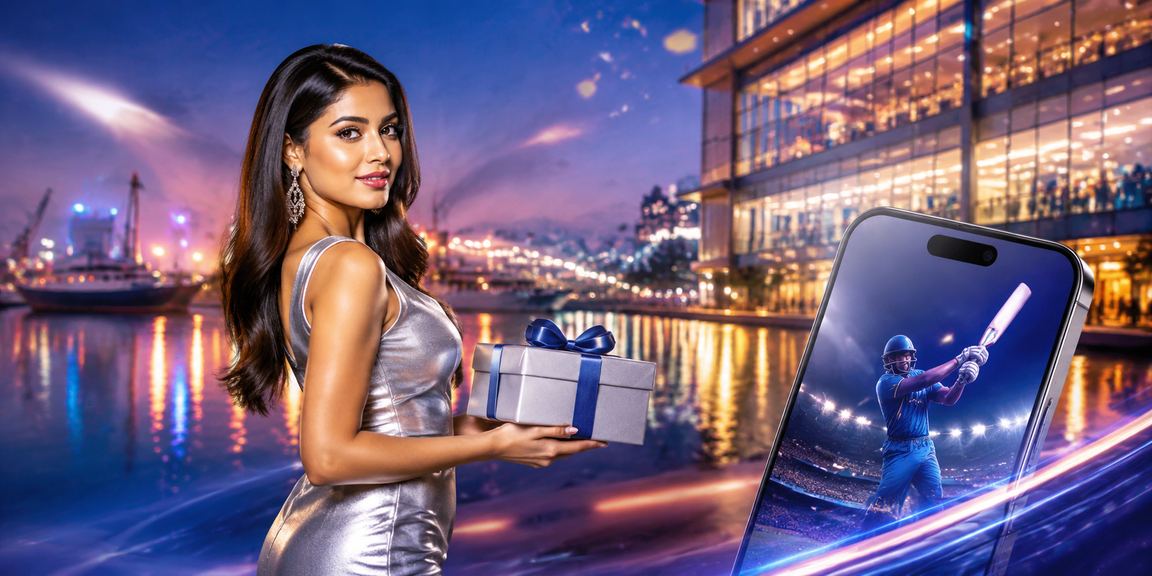 betvisa88 bangladesh