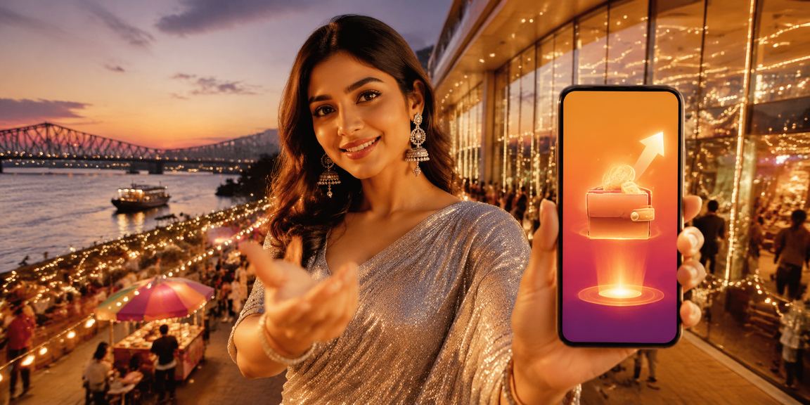 betvisa88 bangladesh