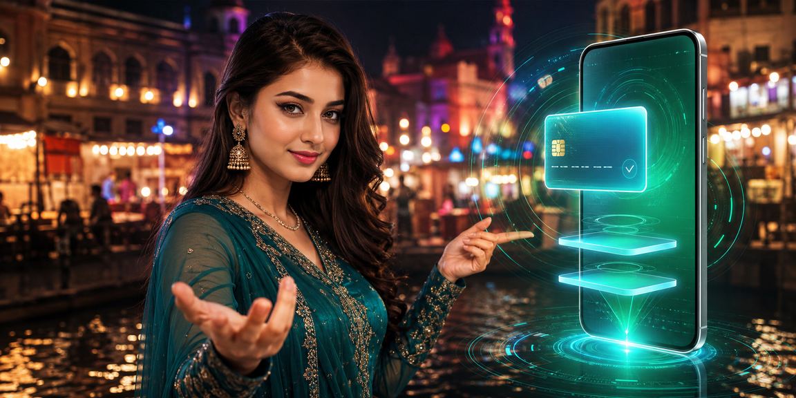 betvisa88 bangladesh