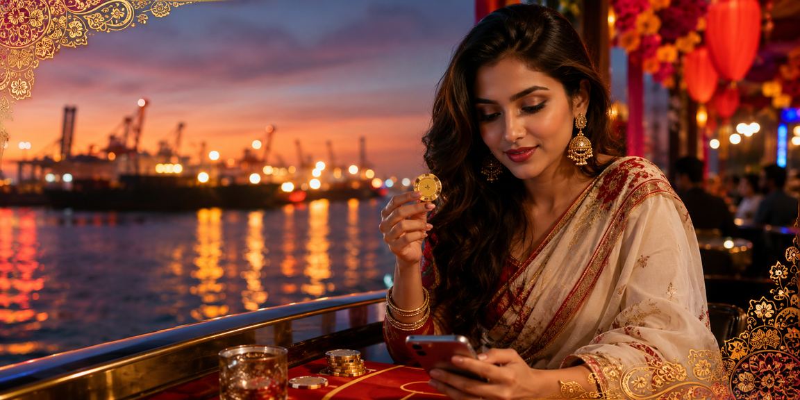 betvisa88 bangladesh