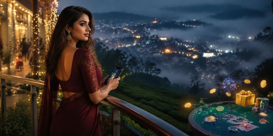 betvisa88 bangladesh
