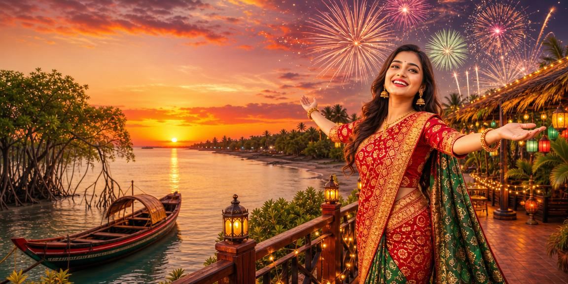 betvisa88 bangladesh