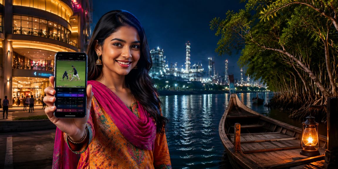 betvisa88 bangladesh